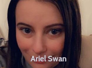 Ariel_Swan