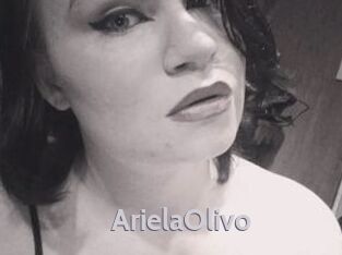 Ariela_Olivo