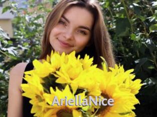AriellaNice