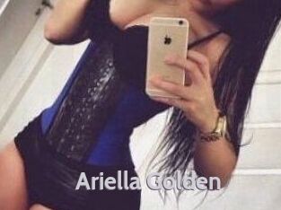 Ariella_Golden