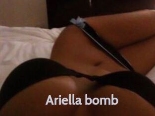 Ariella_bomb