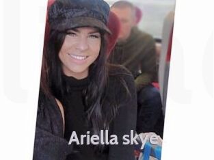 Ariella_skye