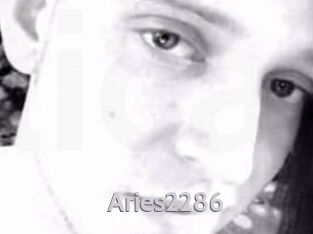 Aries2286