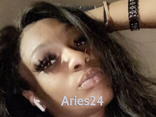 Aries24