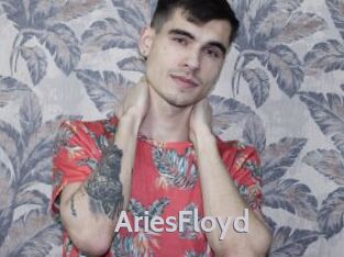 AriesFloyd