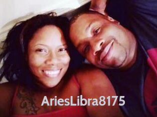 AriesLibra8175