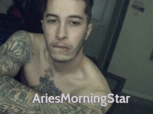 AriesMorningStar