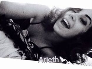 Arieth