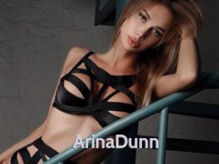 ArinaDunn