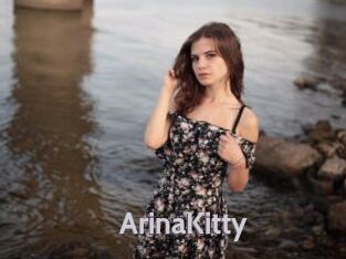 ArinaKitty