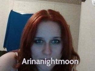 Arinanightmoon