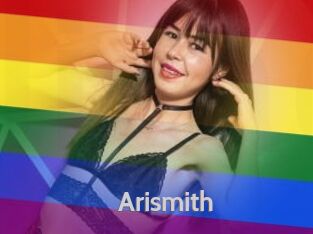 Arismith