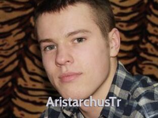 Aristarchus_Tr