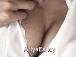 AriyaEarley Live Cam 66