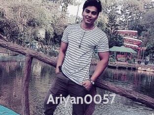 Ariyan0057