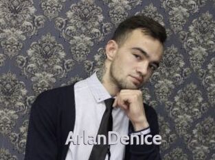 ArlanDenice