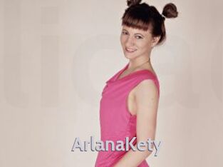 ArlanaKety