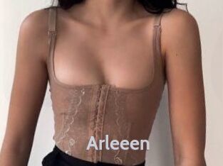 Arleeen