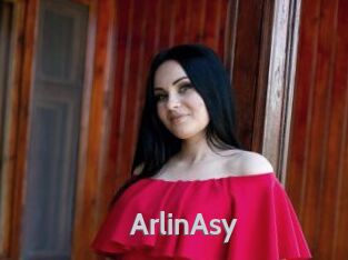 ArlinAsy