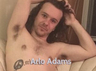 Arlo_Adams