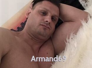 Armand69