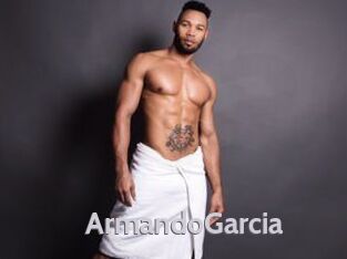 ArmandoGarcia