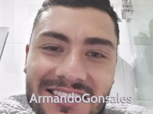 ArmandoGonsales