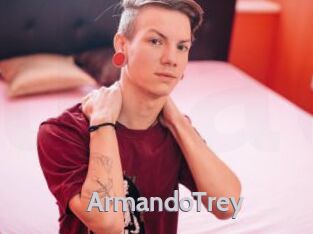 ArmandoTrey