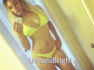 ArmaniBright