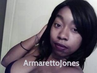 Armaretto_Jones