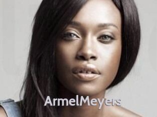 Armel_Meyers