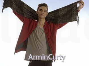 ArminCurty