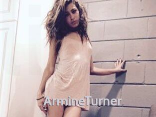 Armine_Turner