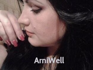 ArniWell