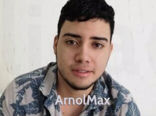 ArnolMax