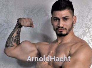 ArnoldHaeht Live Cam 66