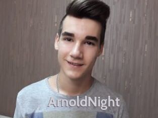 ArnoldNight