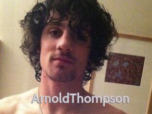 Arnold_Thompson