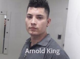 Arnold_King