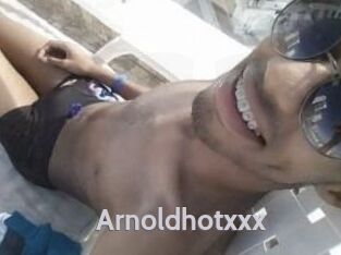 Arnoldhotxxx