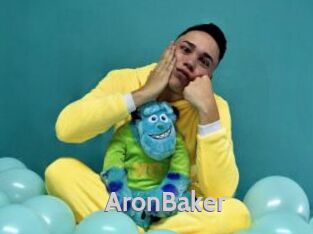 AronBaker