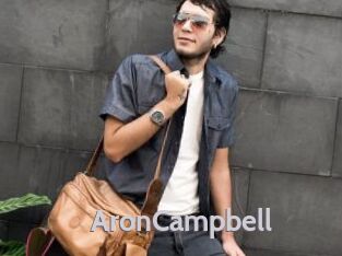 AronCampbell
