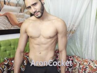 AronCocket