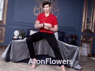 AronFlowers