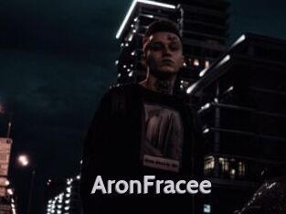 AronFracee