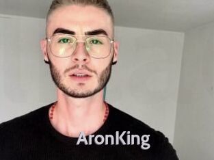 AronKing