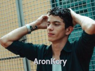 AronKory