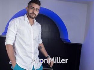 AronMiller