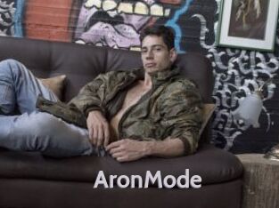 AronMode Live Cam 66