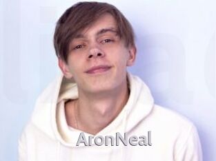 AronNeal